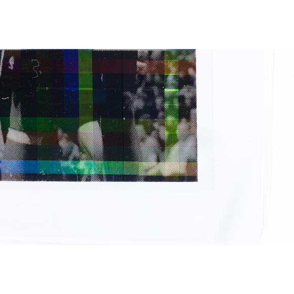 1998 Skybox Thunder Lift Off #7LO Stephon Marbury PSA 10 Minnesota Timberwolves - Picture 6 of 7